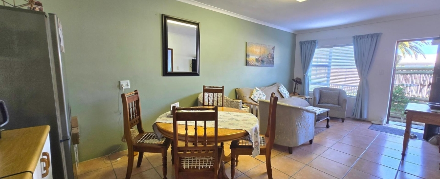 Commercial Property for Sale in Franskraal Western Cape